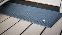 transitions-angled-entry-mat-grey