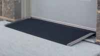 transitions-angled-entry-plate-door-closed