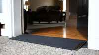 transitions-angled-entry-plate-door-open