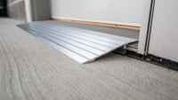 transitions-modular-entry-ramp-short