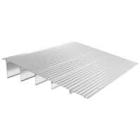 transitions-modular-entry-ramp