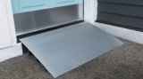 transitions-modular-entry-ramp-long