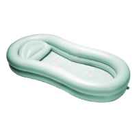ez-bathe-body-washing-basin