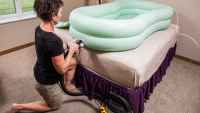 ez-bathe-washing-basin-on-bed
