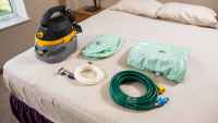 ez-bathe-washing-basin-parts