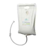 ez-shower-bedside-shower