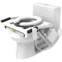 tilt-toilet-incline-lift
