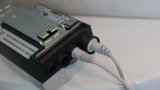 tilt-toilet-battery-ports