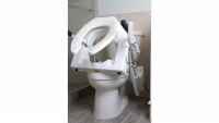 tilt-toilet-incline-lift-at-incline