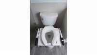 tilt-toilet-incline-lift-top-view