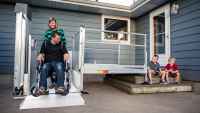 passport-vertical-platform-lifts-at-home