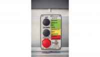 passport-vertical-platform-lifts-control-panel