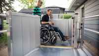 passport-vertical-platform-lifts-from-door