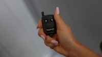passport-vertical-platform-lifts-remote-control