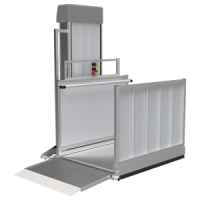 passport-vertical-platform-lifts