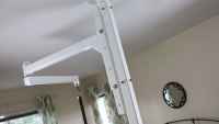 orbit-patient-transfer-lift-top