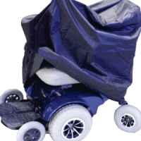 ez-accessories-scooter-and-power-chair-covers thumbnail