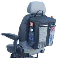 ez-accessories-scooter-and-power-chair-pack thumbnail