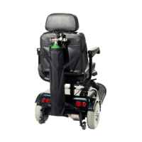 ez-accessories-scooter-single-oxygen thumbnail