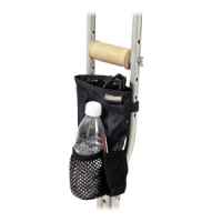 ez-accessories-universal-crutch-pouch thumbnail