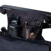 ez-accessories-universal-tote thumbnail