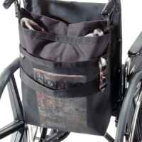 ez-accessories-wheelchair-back thumbnail