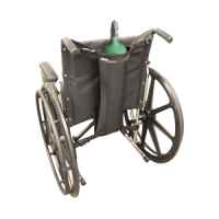 ez-accessories-wheelchair-oxygen-carrier thumbnail