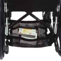 ez-accessories-wheelchair-underneath-carrier thumbnail