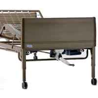 Bed Package Image 6 thumbnail