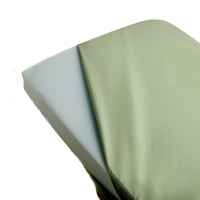 Economy Foam Mattress Image thumbnail