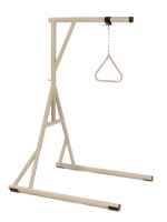 Bariatric Trapeze Image thumbnail