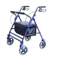 Rollator Image thumbnail