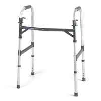 Dual Release Walkers Image thumbnail