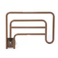 Bed Rail Image thumbnail