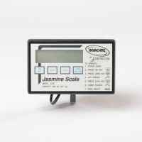 Jasmine Patient Lift Scale Image thumbnail