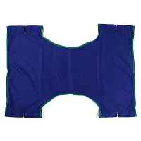 Standard Sling, Solid Polyester Image thumbnail