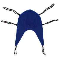 Divided Leg Sling Image thumbnail