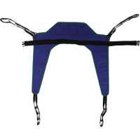 Toileting Sling Image thumbnail