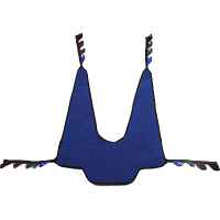 Transport Sling Image thumbnail