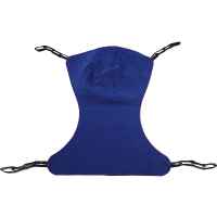 Solid Fabric Sling Image thumbnail