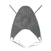 Universal Spacer Fabric Sling Image thumbnail