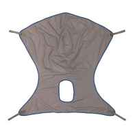 Invacare Comfort Sling thumbnail