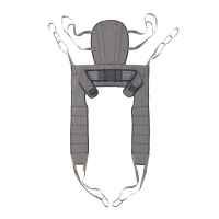Invacare Premier Series Dress thumbnail