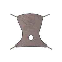 Invacare Comfort Sling Solid Polyster thumbnail