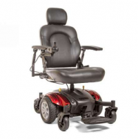 Compass Sport
