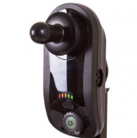Compass Sport Controller