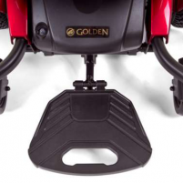 Compass Sport Scooter
