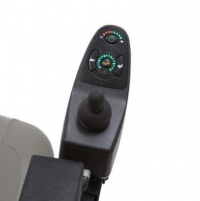 Compass HD Controller