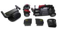 Parts