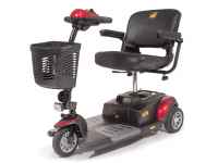 Buzzaround XL - 3 Wheel thumbnail